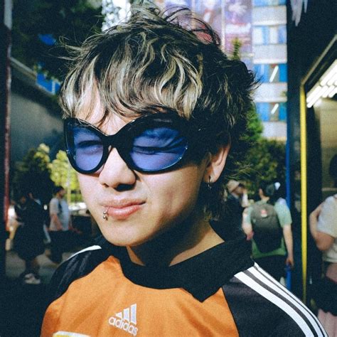 lara and zild|Zild Lyrics, Songs, and Albums .